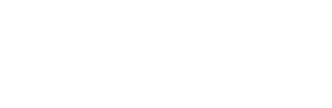logo_bile_pruhled